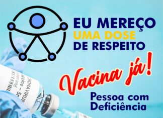 VACINAS CONTRA A COVID-19: O QUE VOCÊ PRECISA SABER – CORONAVÍRUS