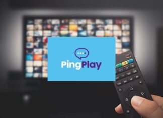 PINGPLAY CHEGA AO BRASIL COM PROMESSA DE TOTAL ACESSIBILIDADE A CEGOS E SURDOS NA LOCAÇÃO DIGITAL