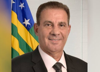 LEI DE COTAS EM RISCO: PL 1.052/20 – DEFICIÊNCIA EM FOCO