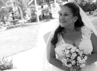VESTIDA DE SONHO, PROJETO DA FOTÓGRAFA KICA DE CASTRO COM MULHERES COM DEFICIÊNCIA