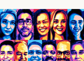 PORTAL CRIANÇAS ESPECIAIS FARÁ PARTE DO PROGRAMA DE ACELERAÇÃO DE COMUNIDADES DO FACEBOOK