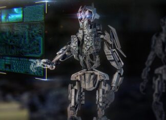 Tecnologia inclusiva e apostas esportivas