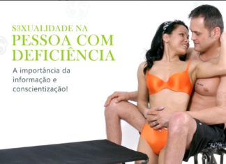 Conheça a Cadeira de Mobilidade Sexual do Cadeirante – Intimate Rider