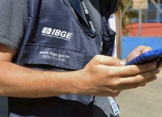 COMO DEVERIA SER O CENSO DEMOGRÁFICO PARA AS PESSOAS COM DEFICIÊNCIA