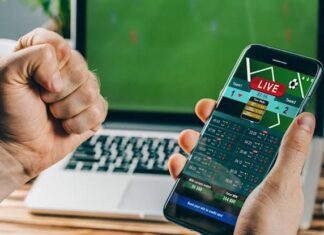 Separamos a lista dos melhores cassinos online do Brasil para você se divertir. Confira!