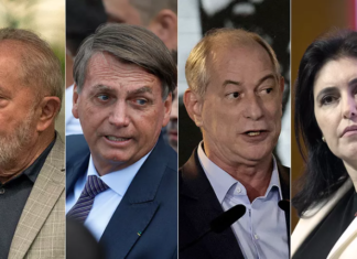 O QUE OS PLANOS DE GOVERNO DOS PRESIDENCIÁVEIS FALAM SOBRE INCLUSÃO?