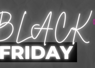 BLACK FRIDAY DO MERCADO ADAPTADO, APROVEITE OS DESCONTOS