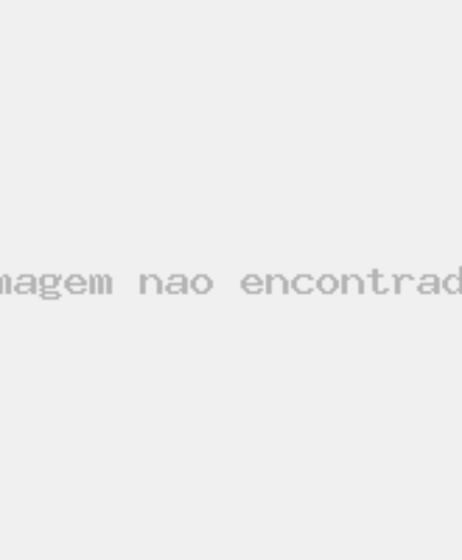 8538_218551181632965_2132475715_n