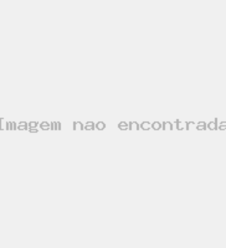 Print