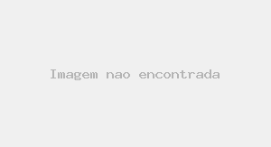 Noturno Cadeirante