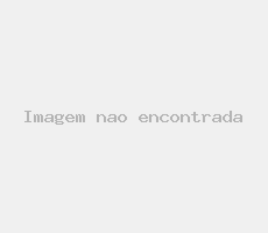 Natache Iamaya – Ensaio TopLessInRio